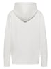 ELBSAND Hoodie "Daris" in Weiß