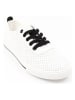 Viagiulia Sneakers wit