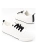 Viagiulia Sneakers in Weiß