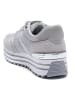 Viagiulia Sneakers in Grau/ Silber