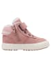 Kangaroos Sneakers "Shady EV" in Rosa