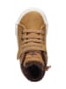 Kangaroos Sneakers "KaVu III" in Hellbraun