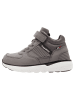 Kangaroos Boots "K-TS Caspo EV RTX" in Grau