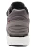 Kangaroos Boots "K-TS Caspo EV RTX" in Grau