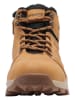 Kangaroos Boots "K-TM Bart RV" in Hellbraun