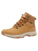 Kangaroos Boots "K-MS Capt RTX" in Hellbraun