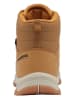 Kangaroos Boots "K-MS Capt RTX" in Hellbraun