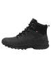 Kangaroos Boots "K-MS Capt RTX" in Schwarz