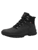 Kangaroos Boots "K-MS Capt RTX" in Schwarz