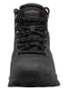Kangaroos Boots "K-MS Capt RTX" in Schwarz