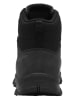Kangaroos Boots "K-MS Capt RTX" in Schwarz