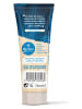 Happy Brush 3er-Set: Naturkosmetik-Zahnpasta "Dentural Fresh" - 75 ml