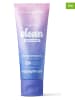 Happy Brush 3er-Set: Zahnpasta "Complete Clean" - 3x 75 ml