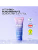 Happy Brush 3er-Set: Zahnpasta "Complete Clean" - 3x 75 ml