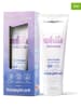 Happy Brush 3er-Set: Zahnpasta "Ultimate White" - 3x 75 ml