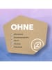 Happy Brush 3er-Set: Zahnpasta "Ultimate White" - 3x 75 ml