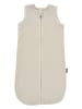 Alvi Babyschlafsack in Beige  - 1 TOG