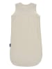 Alvi Babyschlafsack in Beige  - 1 TOG