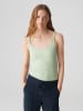 OPUS Top groen