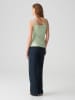 OPUS Top groen