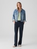 OPUS Top groen