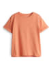 OPUS Shirt in Orange