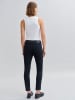 OPUS Dżinsy - Slim fit - w kolorze czarnym