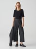 OPUS Shirt zwart