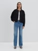 Someday Jeans - Comfort fit - in Blau