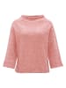 OPUS Sweatshirt in Rosa