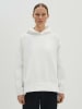 Someday Hoodie wit