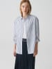 OPUS Blouse wit