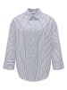 OPUS Blouse wit