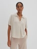 Someday Blouse beige