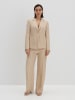 Someday Blazer beige