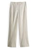 OPUS Hose in Creme