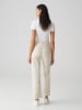 OPUS Jeans - Flared fit -  in Beige