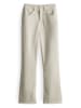 OPUS Jeans - Flared fit -  in Beige