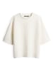 Someday Sweatshirt wit