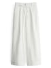 OPUS Broek wit
