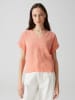 OPUS Shirt oranje