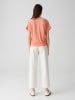 OPUS Shirt oranje