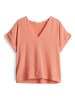 OPUS Shirt oranje