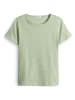 OPUS Shirt groen