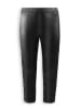 Denokids Leggings in Schwarz