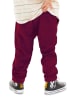 Denokids Corduroybroek bordeaux