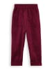 Denokids Kordhose bordeaux