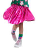Denokids Rok roze