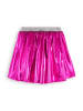 Denokids Rok roze