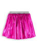 Denokids Rok roze